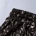 Louis Vuitton tracksuits for Louis Vuitton short tracksuits for men #B61444