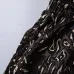 Louis Vuitton tracksuits for Louis Vuitton short tracksuits for men #B61444