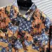 Louis Vuitton tracksuits for Louis Vuitton short tracksuits for men #B61866