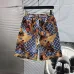 Louis Vuitton tracksuits for Louis Vuitton short tracksuits for men #B61866