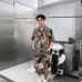Louis Vuitton tracksuits for Louis Vuitton short tracksuits for men #B61866