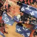 Louis Vuitton tracksuits for Louis Vuitton short tracksuits for men #B61866