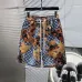 Louis Vuitton tracksuits for Louis Vuitton short tracksuits for men #B61866