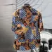 Louis Vuitton tracksuits for Louis Vuitton short tracksuits for men #B61866