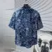 Louis Vuitton tracksuits for Louis Vuitton short tracksuits for men #B61867