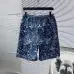 Louis Vuitton tracksuits for Louis Vuitton short tracksuits for men #B61867