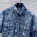 Louis Vuitton tracksuits for Louis Vuitton short tracksuits for men #B61867