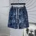 Louis Vuitton tracksuits for Louis Vuitton short tracksuits for men #B61867