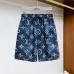 Louis Vuitton tracksuits for Louis Vuitton short tracksuits for men #B62228