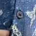 Louis Vuitton tracksuits for Louis Vuitton short tracksuits for men #B62228
