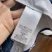 Louis Vuitton tracksuits for Louis Vuitton short tracksuits for men #B62228