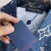 Louis Vuitton tracksuits for Louis Vuitton short tracksuits for men #B62228