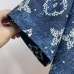 Louis Vuitton tracksuits for Louis Vuitton short tracksuits for men #B62228