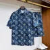 Louis Vuitton tracksuits for Louis Vuitton short tracksuits for men #B62228