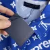 Louis Vuitton tracksuits for Louis Vuitton short tracksuits for men #B62229