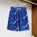 Louis Vuitton tracksuits for Louis Vuitton short tracksuits for men #B62229