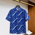 Louis Vuitton tracksuits for Louis Vuitton short tracksuits for men #B62229