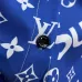 Louis Vuitton tracksuits for Louis Vuitton short tracksuits for men #B62229