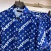 Louis Vuitton tracksuits for Louis Vuitton short tracksuits for men #B62229