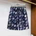 Louis Vuitton tracksuits for Louis Vuitton short tracksuits for men #B62230