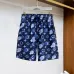 Louis Vuitton tracksuits for Louis Vuitton short tracksuits for men #B62230