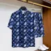 Louis Vuitton tracksuits for Louis Vuitton short tracksuits for men #B62230