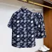 Louis Vuitton tracksuits for Louis Vuitton short tracksuits for men #B62230