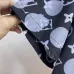 Louis Vuitton tracksuits for Louis Vuitton short tracksuits for men #B62230
