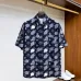 Louis Vuitton tracksuits for Louis Vuitton short tracksuits for men #B62230