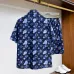 Louis Vuitton tracksuits for Louis Vuitton short tracksuits for men #B62230