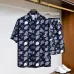 Louis Vuitton tracksuits for Louis Vuitton short tracksuits for men #B62230