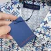 Louis Vuitton tracksuits for Louis Vuitton short tracksuits for men #B62231