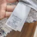 Louis Vuitton tracksuits for Louis Vuitton short tracksuits for men #B62231