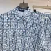 Louis Vuitton tracksuits for Louis Vuitton short tracksuits for men #B62231