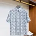 Louis Vuitton tracksuits for Louis Vuitton short tracksuits for men #B62231