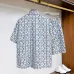 Louis Vuitton tracksuits for Louis Vuitton short tracksuits for men #B62231