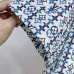 Louis Vuitton tracksuits for Louis Vuitton short tracksuits for men #B62231