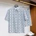 Louis Vuitton tracksuits for Louis Vuitton short tracksuits for men #B62231