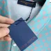 Louis Vuitton tracksuits for Louis Vuitton short tracksuits for men #B62232