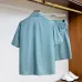 Louis Vuitton tracksuits for Louis Vuitton short tracksuits for men #B62232
