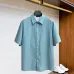 Louis Vuitton tracksuits for Louis Vuitton short tracksuits for men #B62232