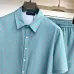 Louis Vuitton tracksuits for Louis Vuitton short tracksuits for men #B62232