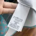 Louis Vuitton tracksuits for Louis Vuitton short tracksuits for men #B62232