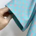 Louis Vuitton tracksuits for Louis Vuitton short tracksuits for men #B62232