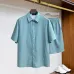 Louis Vuitton tracksuits for Louis Vuitton short tracksuits for men #B62232