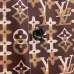 Louis Vuitton tracksuits for Louis Vuitton short tracksuits for men #B62233