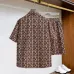 Louis Vuitton tracksuits for Louis Vuitton short tracksuits for men #B62233