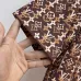Louis Vuitton tracksuits for Louis Vuitton short tracksuits for men #B62233