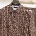 Louis Vuitton tracksuits for Louis Vuitton short tracksuits for men #B62233