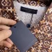 Louis Vuitton tracksuits for Louis Vuitton short tracksuits for men #B62233